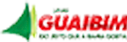 LOGO-GUAIBIM