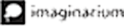 LOGO-IMAGINARIUM