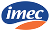 LOGO-IMEC