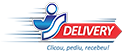 LOGO-JAU-DELIVERY
