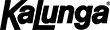 LOGO-KALUMGA