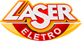 LOGO-LASER-ELETRO