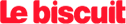LOGO-LE-BESCUIT