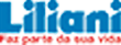 LOGO-LILIAN