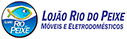 LOGO-LOJAO-RIO-DO-PEIXE