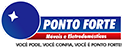 LOGO-LOJAS-PONTO-FORTE