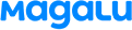 LOGO-MAGALU