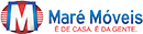 LOGO-MARE-MOVEIS