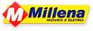 LOGO-MILENA