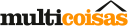 LOGO-MULTCOISAS