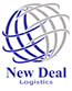 LOGO-NDL