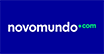 LOGO-NOVO-MUNDO