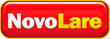 LOGO-NOVOLARE