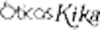 LOGO-OTICAKIKA