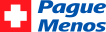 LOGO-PAGUE-MENOS