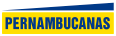 LOGO-PERNAMBUCANAS