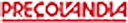 LOGO-PRECOLANDIA
