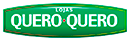 LOGO-QUERO-QUERO
