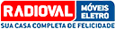 LOGO-RADIOVAL