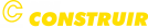 LOGO-REDE-CONSTRUIR