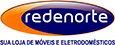 LOGO-REDE-NORTE