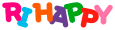 LOGO-RIHAPPY