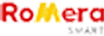 LOGO-ROMERA