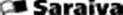 LOGO-SARAIVA