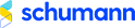 LOGO-SCHUMANN