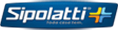LOGO-SIPOLATTI