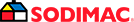 LOGO-SODIMAC