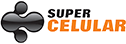LOGO-SUPER-CELULAR