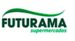 LOGO-SUPER-FUTURAMA