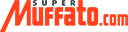 LOGO-SUPER-MUFFATO