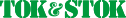 LOGO-TOKSTOK