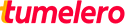 LOGO-TUMELERO