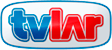 LOGO-TVLAR