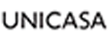 LOGO-UNICASA