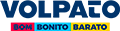 LOGO-VOLPATO