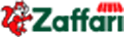 LOGO-ZAFFARI
