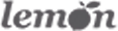 Logo-lemon
