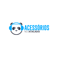 acessoriosnoatacado