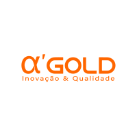 agold