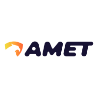 amet