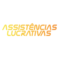 assistências_lucrativas