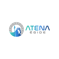 atenaegide
