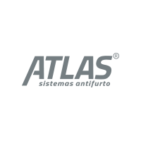 atlas