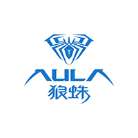 aula