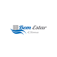 bemestarclima