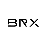 brx
